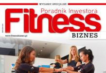 Poradnik inwestora
